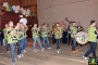 Thumbs/tn_Sneeuwbal 002.jpg